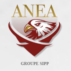 ANEA  – Groupe SIPP